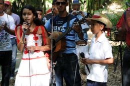 Canturía cubana 2.jpg