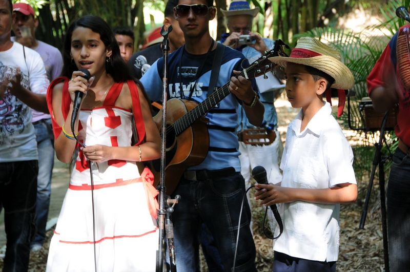 Archivo:Canturía cubana 2.jpg