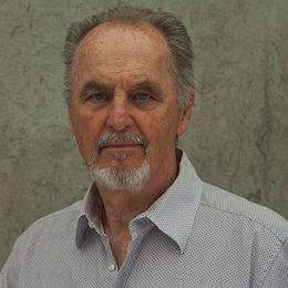 Carl West.jpg