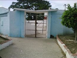 Cdlfvjat (Small).JPG