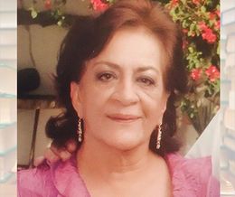 Cecilia Caicedo Jurado.jpg