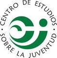 Miniatura de la versión del 17:22 27 abr 2020