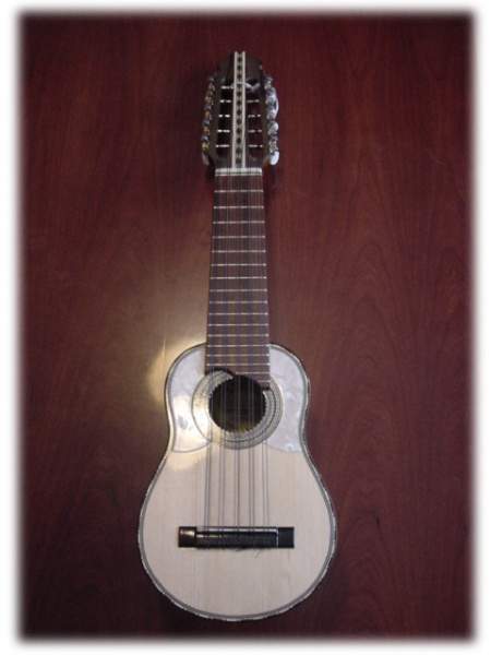 Archivo:Charango 1.jpg