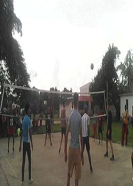 Clasedeporte1.jpg