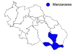 Consejo Popular Manzanares.jpg