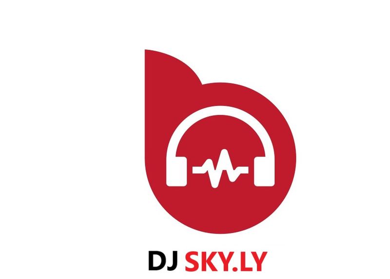 Archivo:DJSKY.Ly.jpg