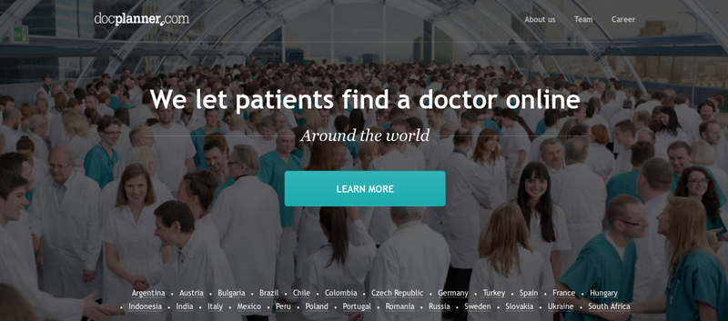 Archivo:DocPlanner Captura.png