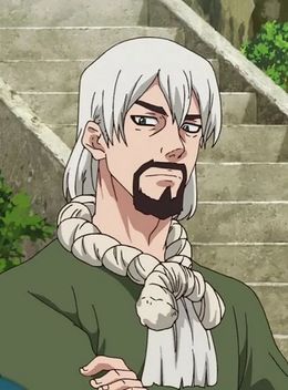 Dr-stone-anime-jasper.jpg