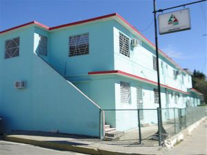 Edif uic cienfuegos 1.JPG