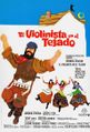 Miniatura de la versión del 12:01 13 abr 2026