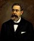 Emilio Estrada Carmona.JPG
