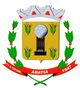 Escudo de Abatiá