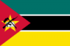FlagMozambique.png