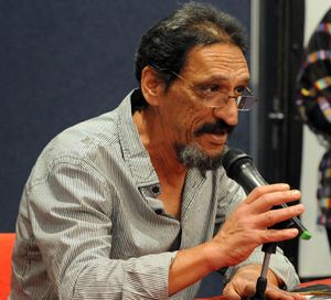 Gabriel Jaime Franco.jpg