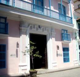 Galeria Carmen Montilla.jpg