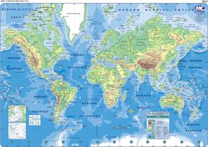 Geografía Física.jpg