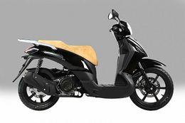 Hanway flash 125.jpg