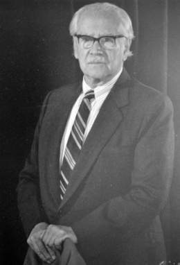Hernando Ordóñez.jpg