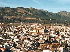 Huescar.jpg