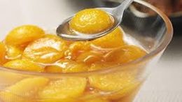 Huevos-chimbos.jpg