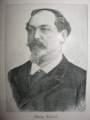 Miniatura de la versión del 14:05 1 ago 2011