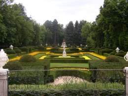 Jardines de la granja.jpg
