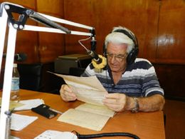 Jose Luis Cadenas.jpg