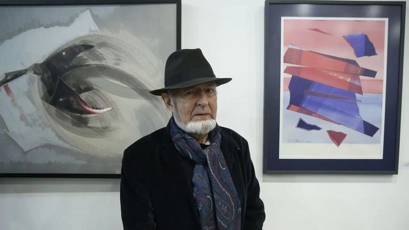 Archivo:Jose luis pereira.jpg