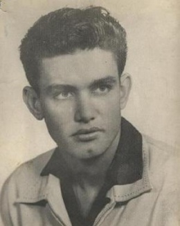 Juan josé sanchez.JPG