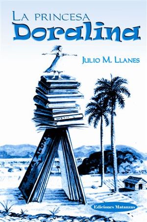 La-princesa-Doralina-Julio-Llanes.jpg