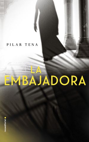 La embajadora.jpg