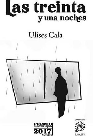 Las treinta y una noches-Ulises Cala.jpg