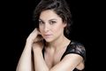 Laura contreras 1.jpg