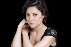 Laura Contreras - EcuRed