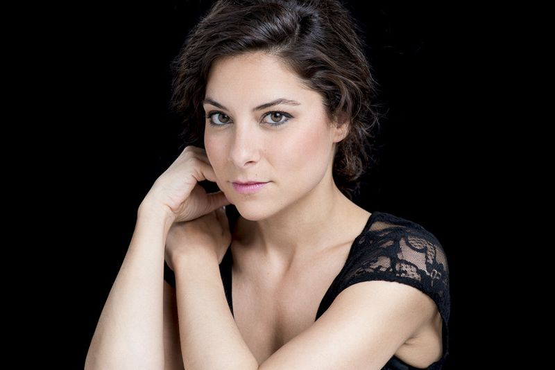 Archivo:Laura contreras 1.jpg