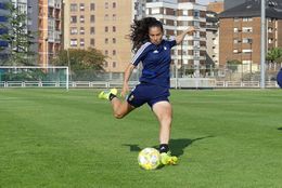Ligia Moreira.jpg