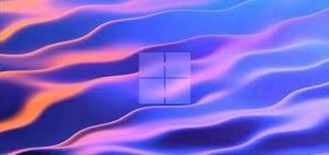 Live Desktop wallpapers.jpg