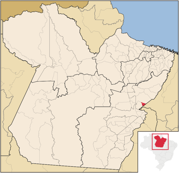 Archivo:Localización de Abel Figueiredo.png