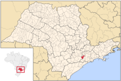 Localización de Taboão da Serra.png