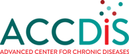 Logo ACCDiS.png