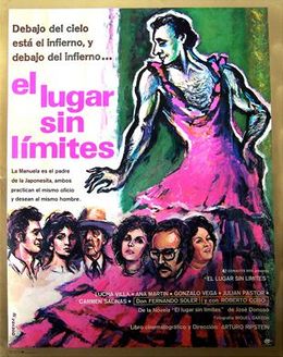 Lugar-sin-limites.jpg