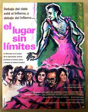 Lugar-sin-limites.jpg