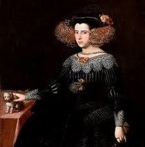 Luisa Francisca de Guzman.jpg