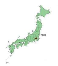 Mapa de tokio2.jpg