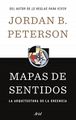 Miniatura de la versión del 12:56 27 jul 2022