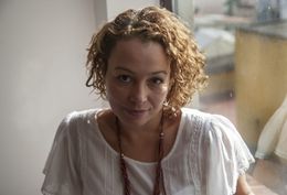 Margarita-Mejía.jpg