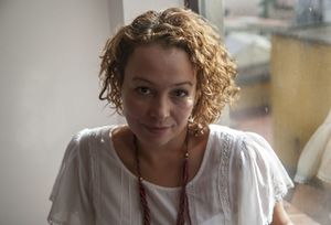 Margarita-Mejía.jpg