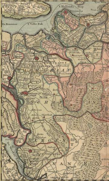 Archivo:Margraviato.jpg