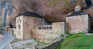MonasterioSJ.jpg