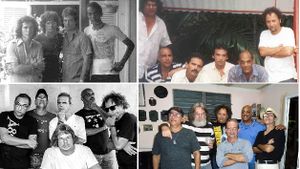 NosYotros(4momentos).jpg
